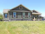 520 Young Rd - Photo 2