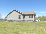 520 Young Rd - Photo 11