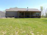 520 Young Rd - Photo 12