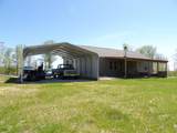 520 Young Rd - Photo 13