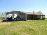 520 Young Rd - Photo 14