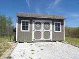 520 Young Rd - Photo 15