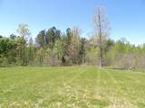 520 Young Rd - Photo 16
