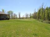 520 Young Rd - Photo 17