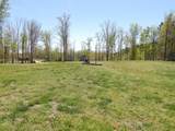 520 Young Rd - Photo 18