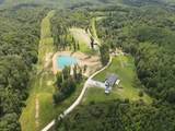 520 Young Rd - Photo 19