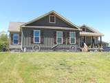 520 Young Rd - Photo 3