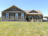520 Young Rd - Photo 4
