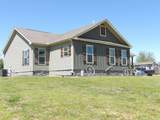 520 Young Rd - Photo 5