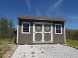 520 Young Rd - Photo 6