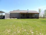 520 Young Rd - Photo 7