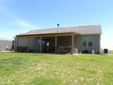 520 Young Rd - Photo 8