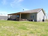 520 Young Rd - Photo 9