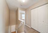 937 Seven Oaks Blvd - Photo 11