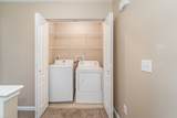 937 Seven Oaks Blvd - Photo 12