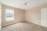 937 Seven Oaks Blvd - Photo 13
