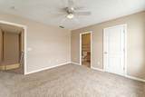 937 Seven Oaks Blvd - Photo 14