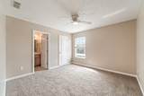 937 Seven Oaks Blvd - Photo 16