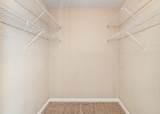 937 Seven Oaks Blvd - Photo 17
