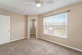 937 Seven Oaks Blvd - Photo 18