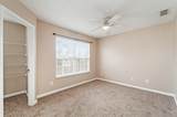 937 Seven Oaks Blvd - Photo 19