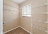 937 Seven Oaks Blvd - Photo 20