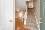 937 Seven Oaks Blvd - Photo 3