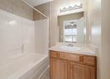 937 Seven Oaks Blvd - Photo 21