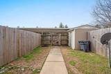 937 Seven Oaks Blvd - Photo 22
