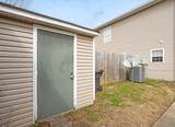 937 Seven Oaks Blvd - Photo 24