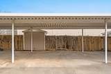 937 Seven Oaks Blvd - Photo 25
