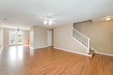 937 Seven Oaks Blvd - Photo 4