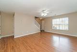 937 Seven Oaks Blvd - Photo 5