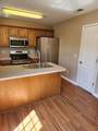937 Seven Oaks Blvd - Photo 6