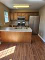 937 Seven Oaks Blvd - Photo 7