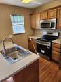 937 Seven Oaks Blvd - Photo 8