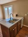 937 Seven Oaks Blvd - Photo 9