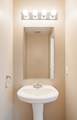 937 Seven Oaks Blvd - Photo 10