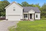 3347 Pleasant Grove Rd - Photo 1