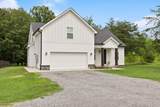 3347 Pleasant Grove Rd - Photo 2