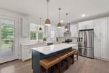 3347 Pleasant Grove Rd - Photo 11