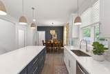 3347 Pleasant Grove Rd - Photo 14