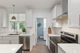 3347 Pleasant Grove Rd - Photo 15