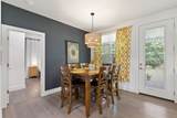 3347 Pleasant Grove Rd - Photo 19