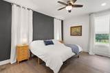 3347 Pleasant Grove Rd - Photo 20