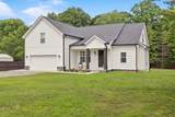 3347 Pleasant Grove Rd - Photo 3