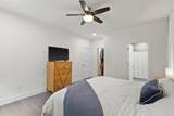 3347 Pleasant Grove Rd - Photo 22