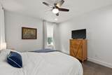 3347 Pleasant Grove Rd - Photo 23
