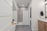 3347 Pleasant Grove Rd - Photo 24