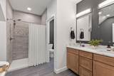 3347 Pleasant Grove Rd - Photo 25